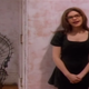 Illustration for article titled Turn the radio on, turn the radio up cause Lisa Loeb sang Stay at the iReality Bites/i reunion